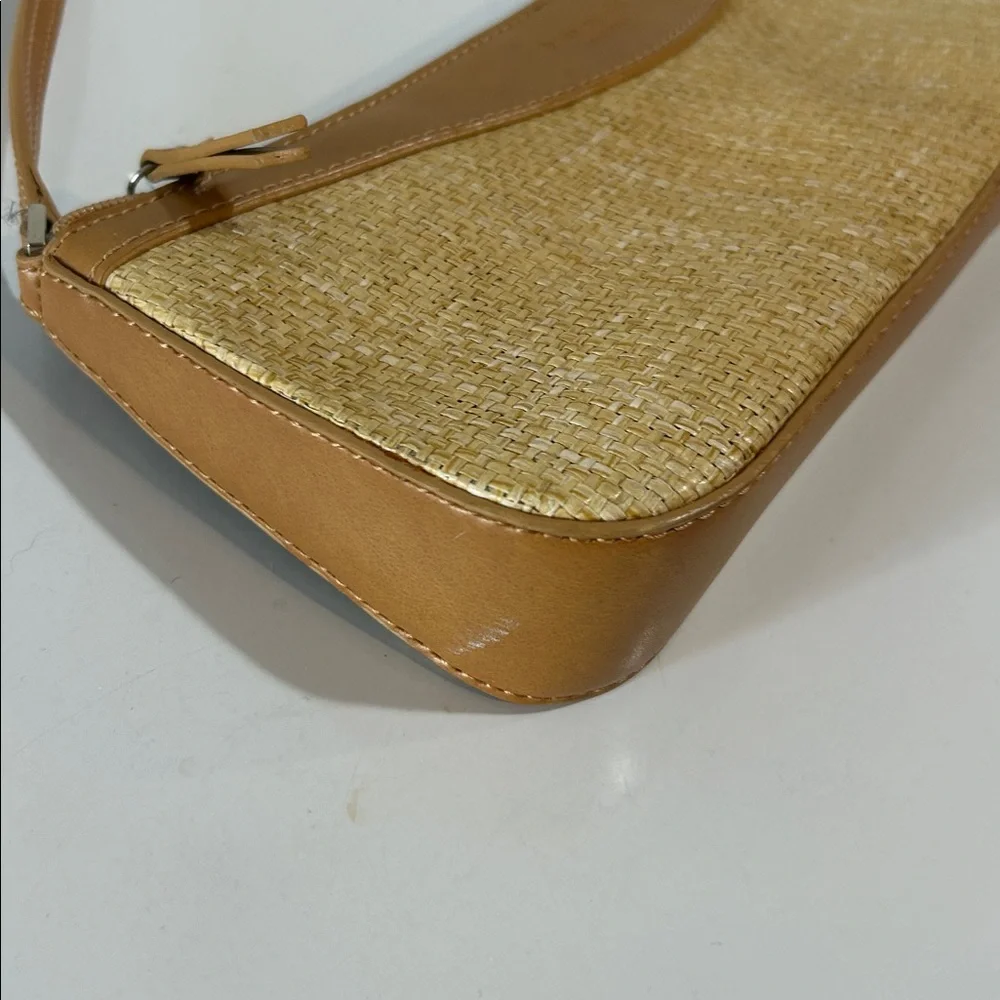 kate spade chic timeless